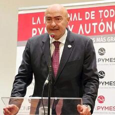 Reflexión compartida entre el empleo y la realidad de la pyme y la micropyme ante la huelga